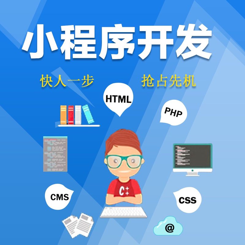 上海软件开发行业的最新发展趋势