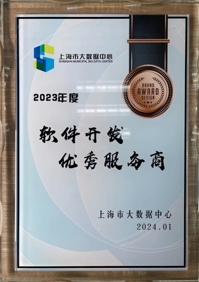 软件开发——引领未来的新引擎
