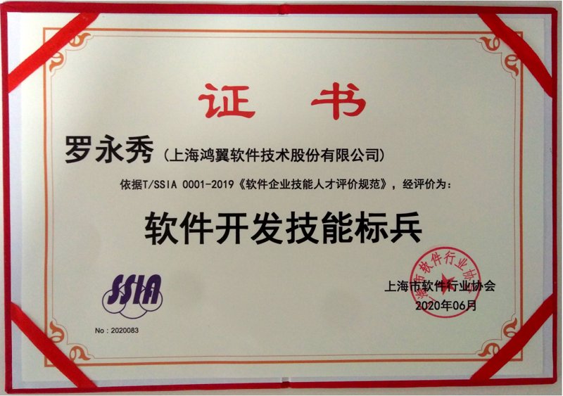 IT外包服务：让您的企业轻松应对数字转型挑战